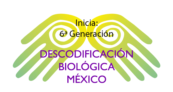 Descodificación Biológica México